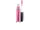 MAC:Dance All Night Grand Illusion Glossy Liquid Lipcolour