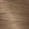 Dark Beige Blonde