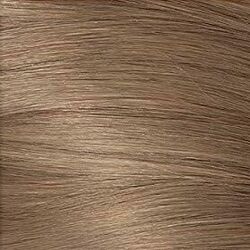 L Oreal Paris Excellence Creme Dark Beige Blonde 7bb Beauty Lifestyle Wiki Fandom
