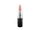 MAC:Fabby Frost Lipstick