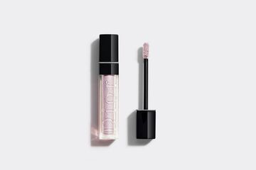 Dior Fireworks 080 Diorshow Liquid Mono Beauty Lifestyle Wiki Fandom