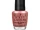 OPI:Hands Off My Kielbasa!