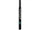 Chanel:Intense Teal 946 Stylo Yeux Waterproof