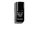 Chanel:Le Top Coat