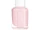Essie:Mademoiselle