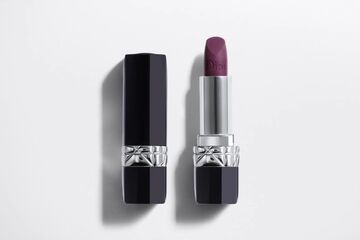 Dior 962 poison matte online