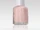 Essie:Pretty in Pink