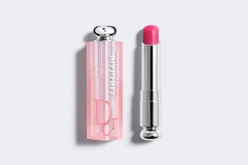 Lip glow dior 007 hotsell