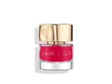Smith & Cult:Suburban Warrior Nail Polish
