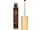 Urban Decay:Stay Naked Correcting Concealer 90NN
