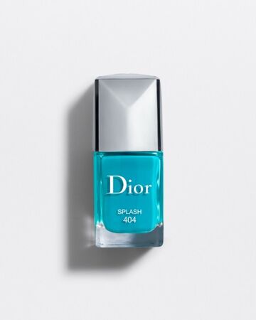 dior splash 404