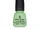 China Glaze:Highlight Of My Summer