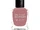 Deborah Lippmann:Ibiza
