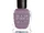 Deborah Lippmann:Love To Love You Baby
