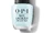 OPI:Mexico City Move-mint