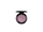 MAC:Midnight Shine Dazzleshadow