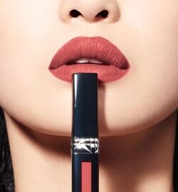 Rouge dior liquid 527 sales