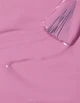 Cool Pink or Warm Purple
