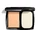 Chanel:Ultra Le Teint Compact B50