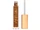 Urban Decay:Stay Naked Correcting Concealer 80WO