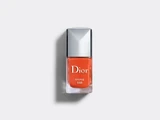 Dior:Mirage 648 Dior Vernis