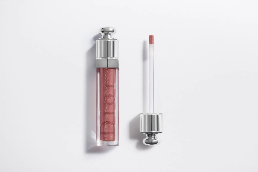 Dior Diorama 785 Dior Addict Ultra Gloss Beauty Lifestyle Wiki Fandom