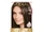 L'Oreal Paris:Excellence Creme Dark Ash Brown 4A