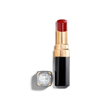 Chanel:Instinct 98 Rouge Coco Flash, Beauty Lifestyle Wiki