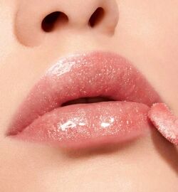 Dior Mirrored 629 Dior Addict Stellar Gloss Beauty Lifestyle