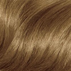 How To: Get Dark Golden Blonde Hair | Beauty Lifestyle Wiki | Fandom