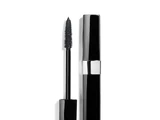 Chanel:Noir 10 Inimitable Intense