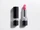 Dior:Romantic 657 Rouge Dior