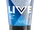 Live:Stay Bright Booster Silver