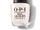 OPI:Be There in a Prosecco