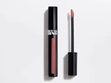 Dior:Delicate Satin 427 Rouge Dior Liquid