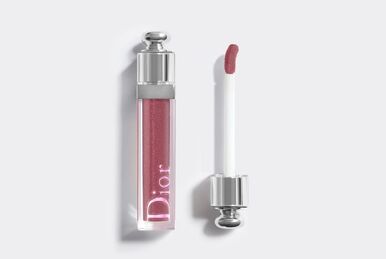Dior lipstick 785 hotsell