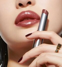Dior addict not top shy 623