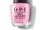OPI:Electryfyin' Pink