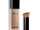 Chanel:Les Beiges Water-Fresh Tint Medium