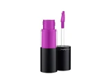 MAC:Long Distance Relationship Versicolour Stain