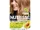 Garnier:Nutrisse Nourishing Color Creme Medium Natural Blonde 80 (Butternut)