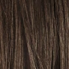Ash Brown