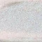 Iridescent