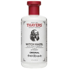 Thayersoriginalwitchhazel