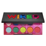 Eyeshadow Palettes