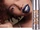 Urban Decay:All Nighter Foundation 5.5