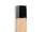 Chanel:Vitalumiere Beige 40