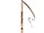 Pretty Vulgar:Eloquently Educated Defined Brilliance Dual Sided Eyebrow Pencil