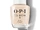 OPI:Barely Beige Gel Break