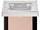 Pretty Vulgar:Glimmers of BS Shimmering Swan Powder Highlighter